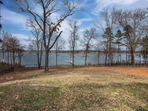 227 Sterling Shores Dr, Scroggins, TX 75480