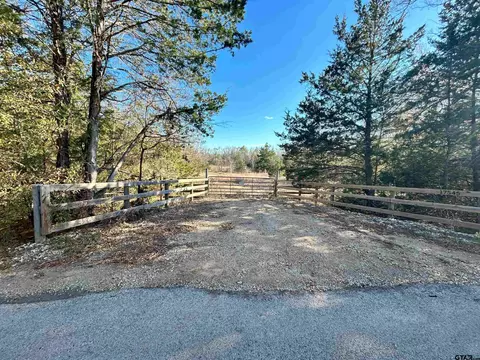 17545 Cr 196, Flint, TX 75762