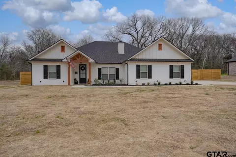 14551 Fallow Ln, Tyler, TX 75706