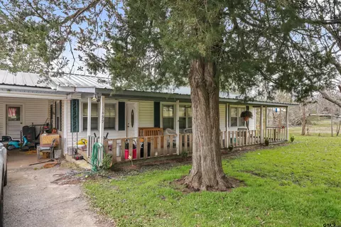 1499 W Fm 23, Rusk, TX 75785