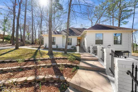 3084 Fm 346, Tyler, TX 75703