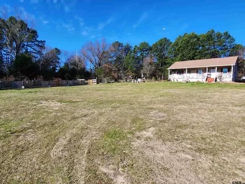 294 Pr 6631, Mineola, TX 75773