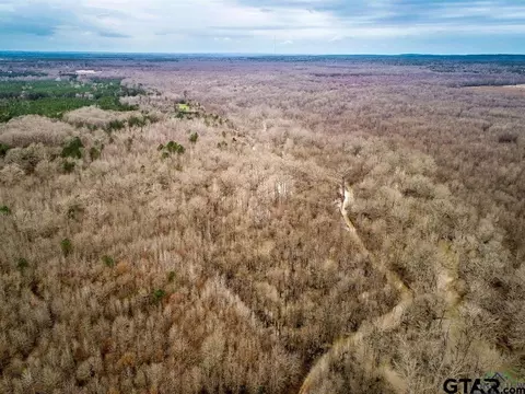 350 Ac Cr 1322, Reklaw, TX 75784