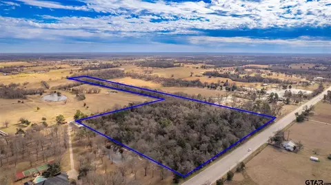 19 S Ac S Hwy 154, Sulphur Springs, TX 75482