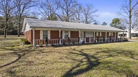 1702 S Highway 8, New Boston, TX 75570