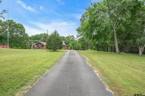 4359 Van Zandt County Road 1117, Edgewood, TX 75117