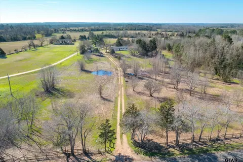 17935 County Road 2142, Troup, TX 75789