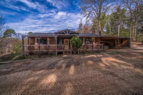 5615 Fm 1404, Gilmer, TX 75645