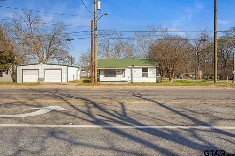504 Bascom, Whitehouse, TX 75791