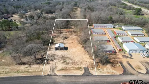 124 Fm 1735, Mount Pleasant, TX 75455
