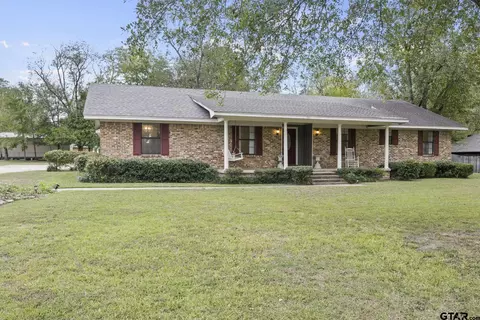 105 Princedale, Pittsburg, TX 75686