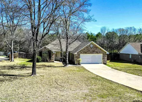 18285 Cr 178, Flint, TX 75762