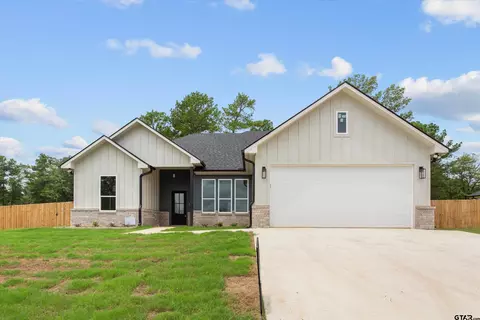 20059 County Road 2152, Troup, TX 75789