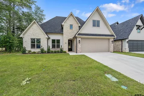 1698 Legacy, Tyler, TX 75703