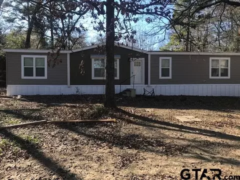 330 Cr 2619, Pittsburg, TX 75686