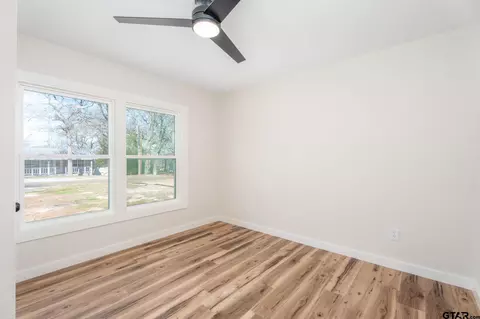 372 Long Shadow Dr, Murchison, TX 75778 photo 20