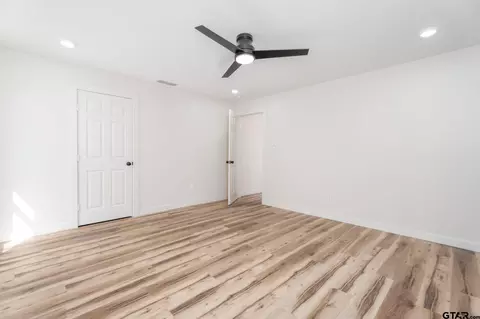 372 Long Shadow Dr, Murchison, TX 75778 photo 14
