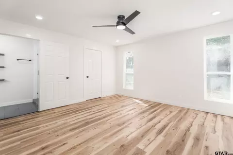 372 Long Shadow Dr, Murchison, TX 75778 photo 13
