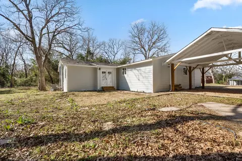 372 Long Shadow Dr, Murchison, TX 75778 photo 28
