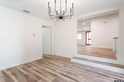 372 Long Shadow Dr, Murchison, TX 75778 photo 10