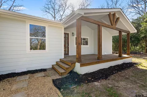 372 Long Shadow Dr, Murchison, TX 75778 photo 3