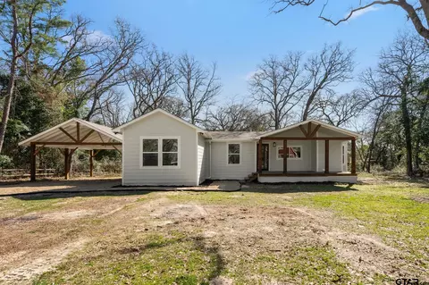 372 Long Shadow Dr, Murchison, TX 75778