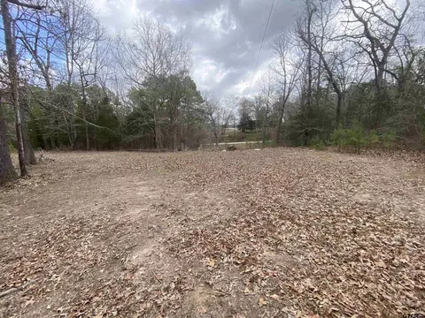 15292 Big Oak Bay Rd, Tyler, TX 75707