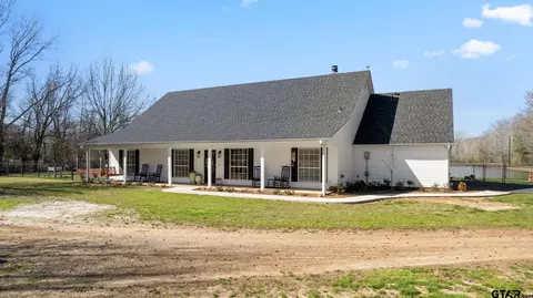 16286 County Road 196, Tyler, TX 75703