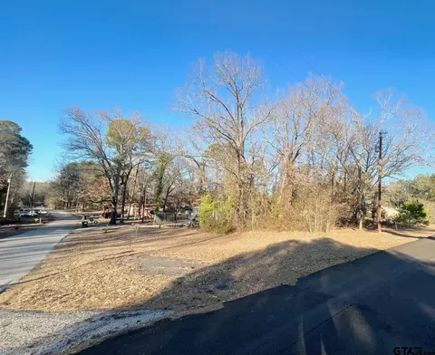 170 Cr 3811, Hawkins, TX 75765