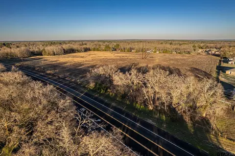 000 Sh 37, Mineola, TX 75773