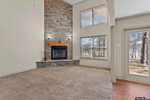 269 Rs County Road 3346, Emory, TX 75440