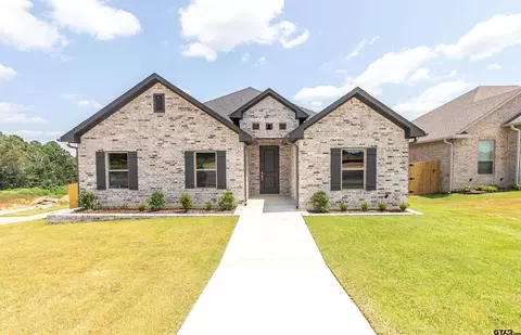 309 Mary Cir, Bullard, TX 75757