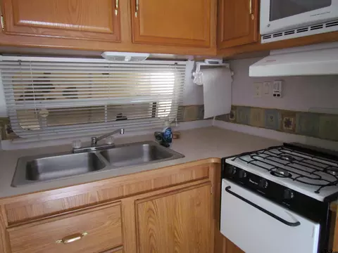 tbd Pr 5809, Yantis, TX 75497 photo 6