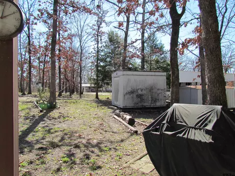 tbd Pr 5809, Yantis, TX 75497 photo 14