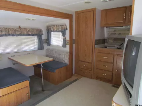 tbd Pr 5809, Yantis, TX 75497 photo 5