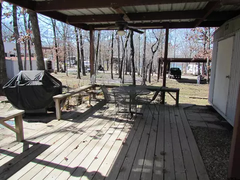 tbd Pr 5809, Yantis, TX 75497 photo 11
