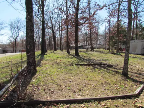 tbd Pr 5809, Yantis, TX 75497 photo 3