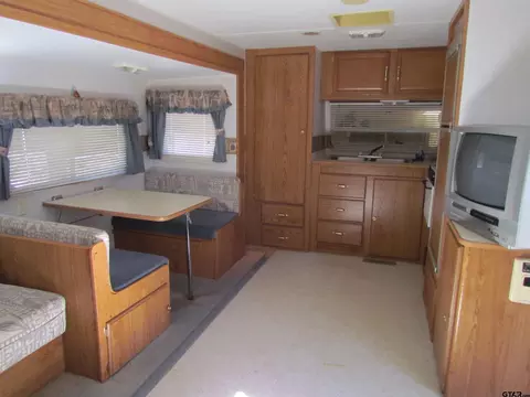 tbd Pr 5809, Yantis, TX 75497 photo 10