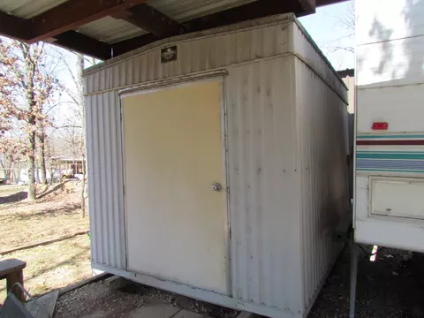tbd Pr 5809, Yantis, TX 75497 photo 12