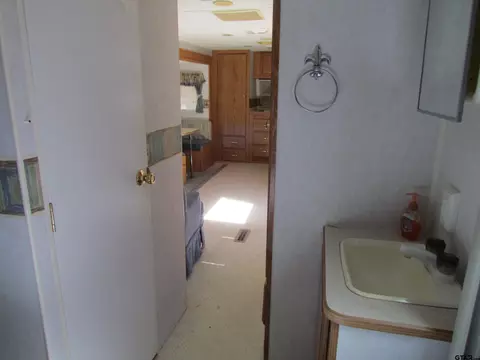 tbd Pr 5809, Yantis, TX 75497 photo 9