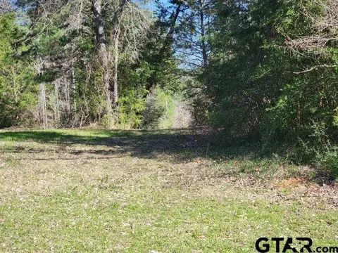 tbd 10892 Ac Cr 3175, Henderson, TX 75654