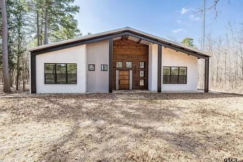 1307 Cr 3430, Hawkins, TX 75765