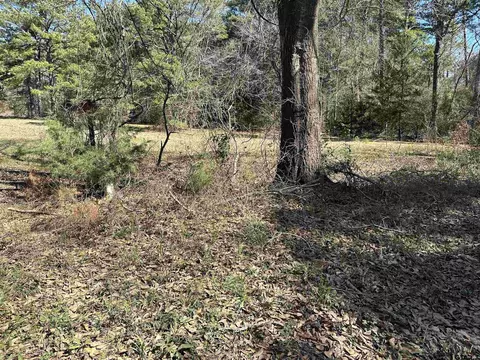 1280 Woodhue, Bullard, TX 75757