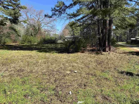 389 Cross Timbers Rd, Bullard, TX 75757