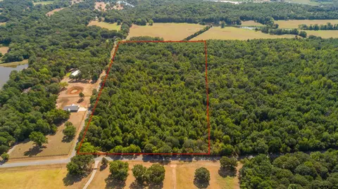 tbd Cr 479 Tract 1, Lindale, TX 75771