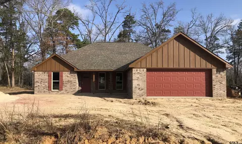 211 Pr 6292, Mineola, TX 75773