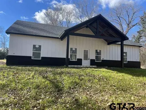 1977 Cr 2850, Mount Pleasant, TX 75455