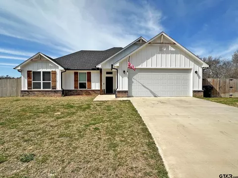 17867 Cr 498, Lindale, TX 75771