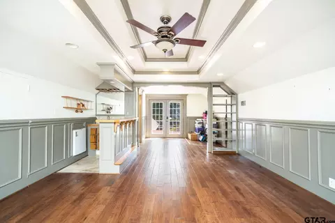 Entry Way - 903 Ruby, Gilmer, TX 75644 photo 3 of 3