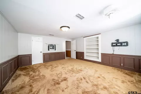Bedroom - 903 Ruby, Gilmer, TX 75644 photo 1 of 3